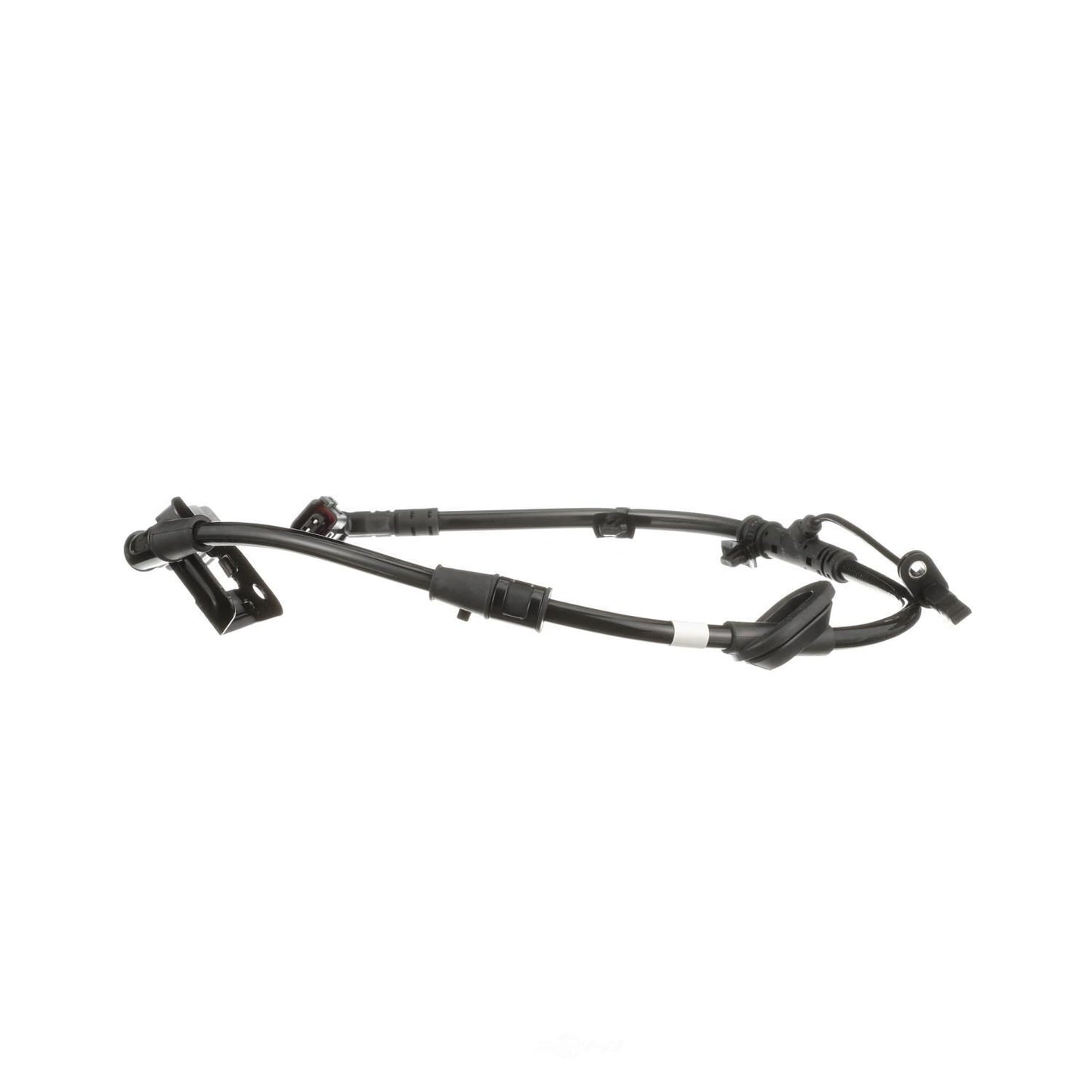 BWD ABS3227 ABS Wheel Speed Sensor