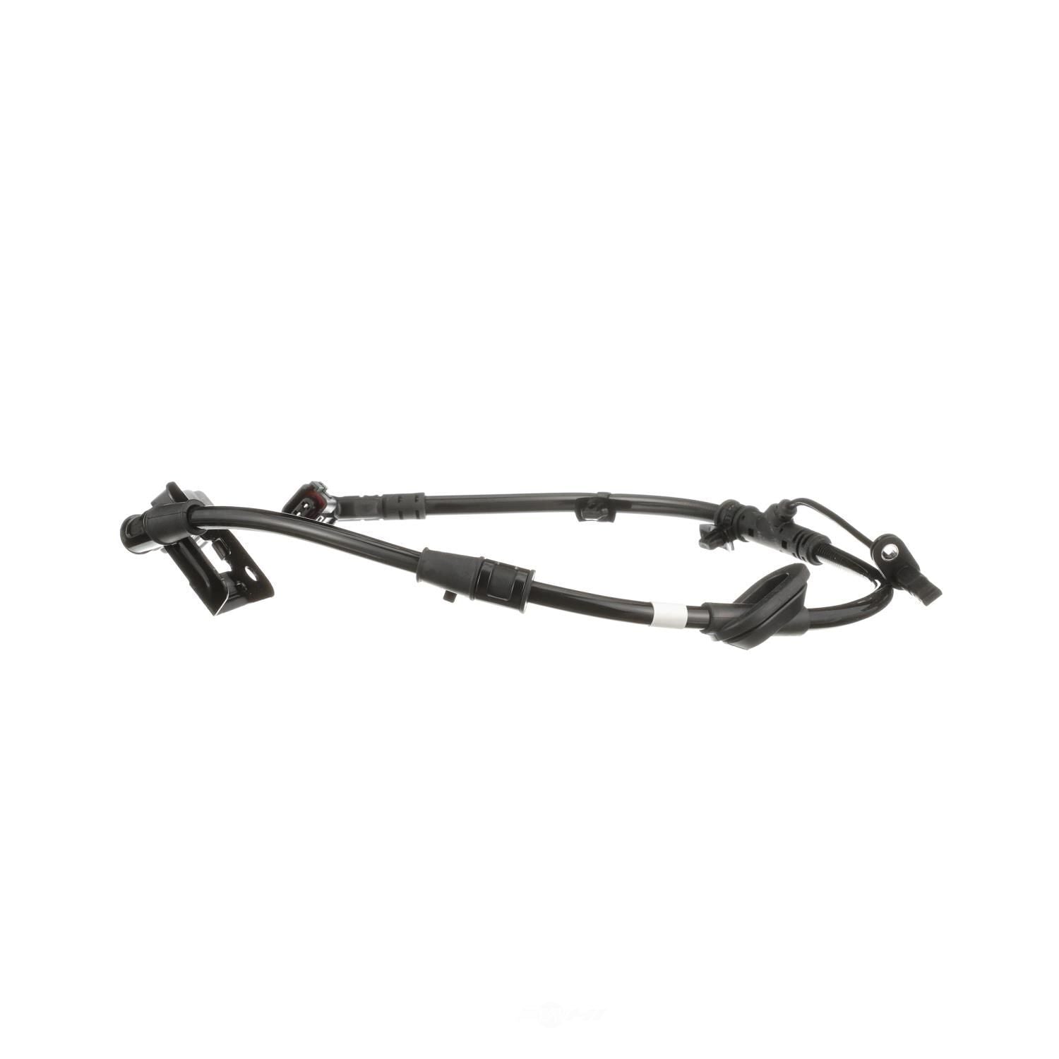 BWD ABS3227 ABS Wheel Speed Sensor