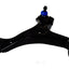 ACDelco Advantage MS601101 Suspension Control Arm and Ball Joint Assembly