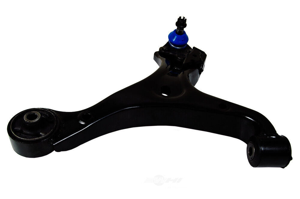 ACDelco Advantage MS601101 Suspension Control Arm and Ball Joint Assembly