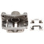 ACDelco Professional Durastop 18FR12388 Disc Brake Caliper