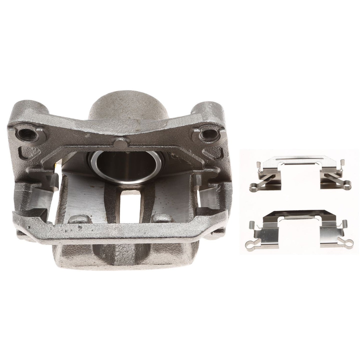 ACDelco Professional Durastop 18FR12388 Disc Brake Caliper