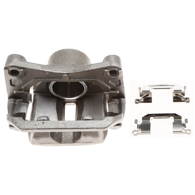 ACDelco Professional Durastop 18FR12388 Disc Brake Caliper