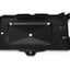 Holley 04-254 Battery Tray