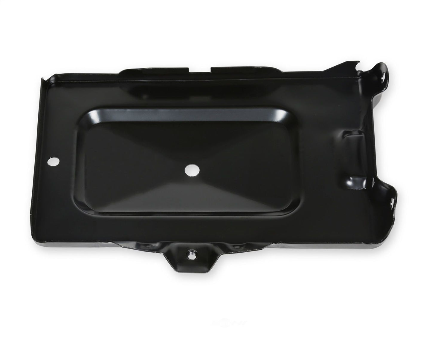Holley 04-254 Battery Tray