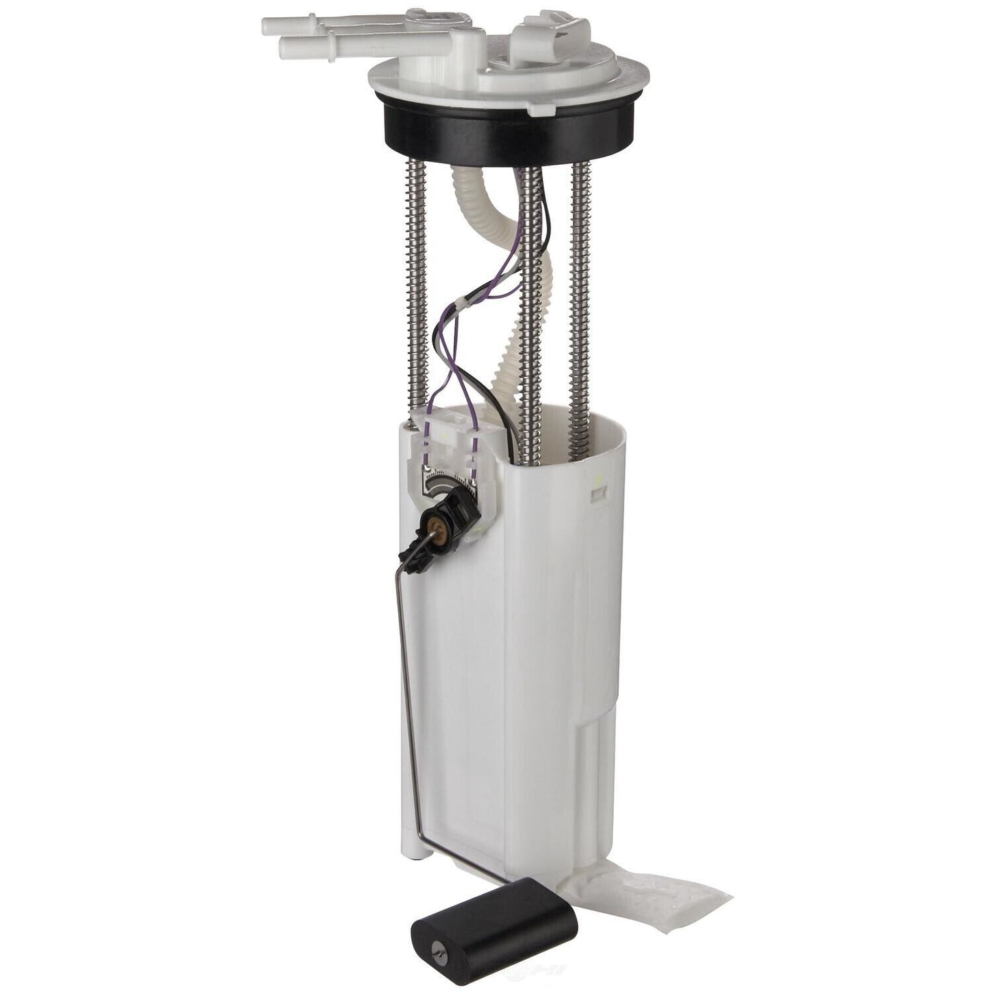 Spectra Premium Industries Inc SP6175M Fuel Pump Module Assembly