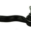 ACDelco Advantage MS40674 Steering Tie Rod End