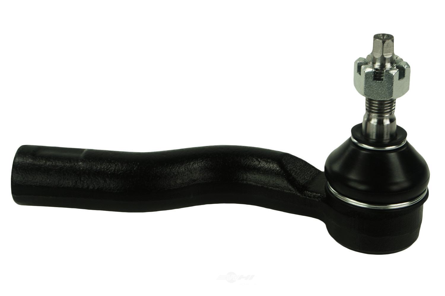 ACDelco Advantage MS40674 Steering Tie Rod End