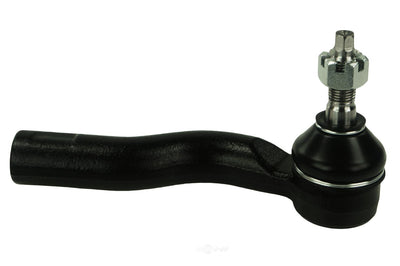 ACDelco Advantage MS40674 Steering Tie Rod End