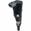 Hitachi IGC0177 Ignition Coil