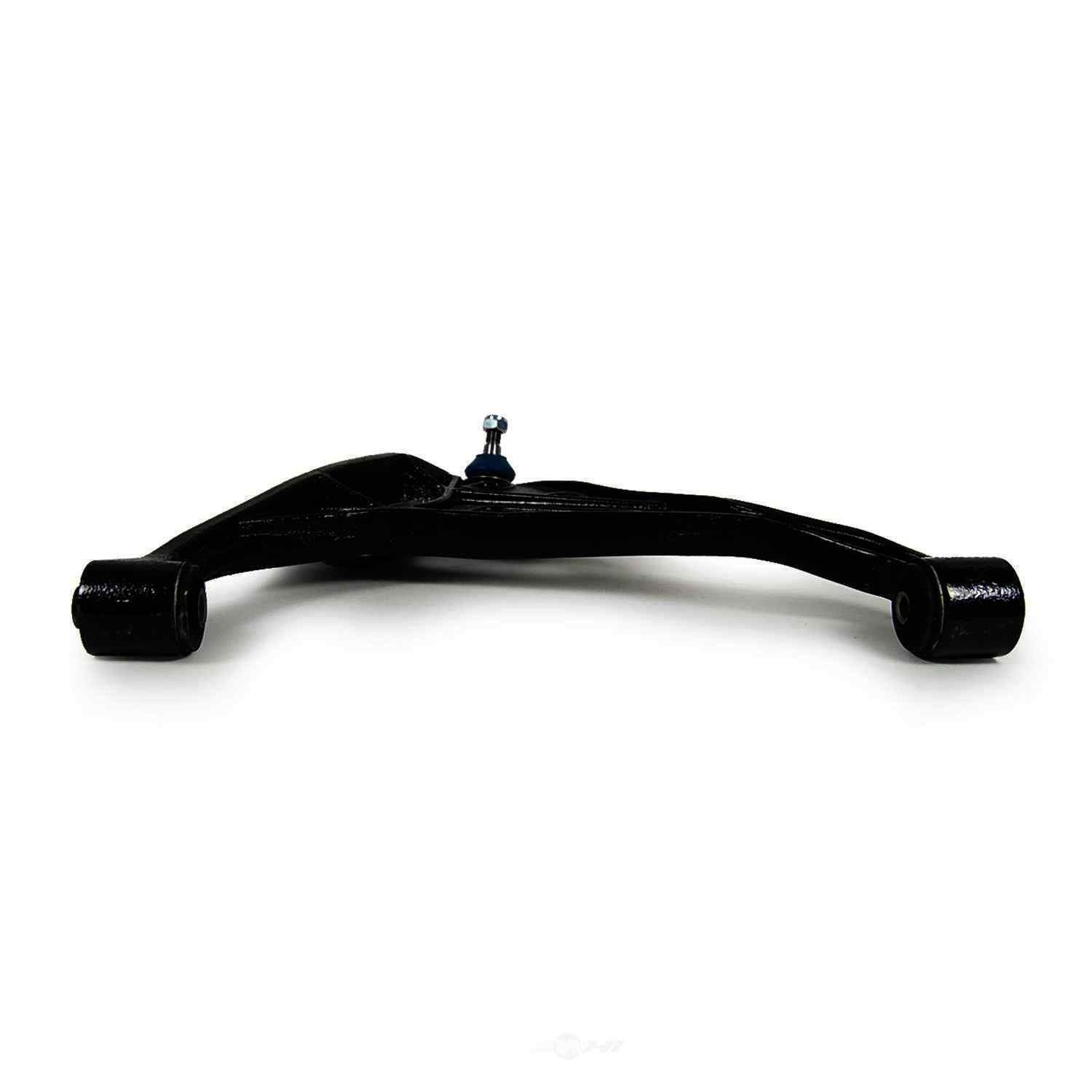 ACDelco Advantage MS80106 Suspension Control Arm and Ball Joint Assembly