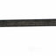 GSP North America NCV23010 CV Axle Assembly