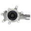 CARTER WATER PUMPS W9358M Engine Water Pump
