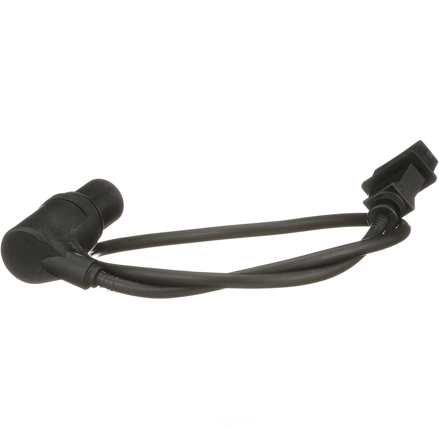BWD CSS618 Engine Crankshaft Position Sensor