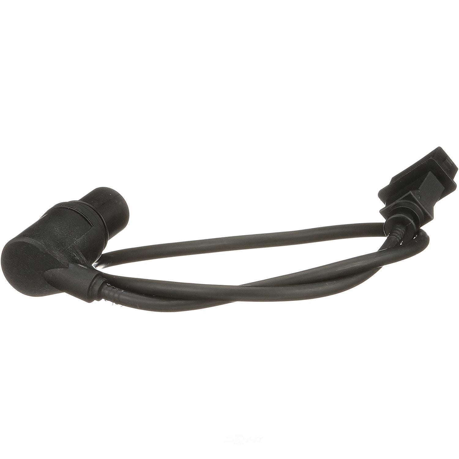 BWD CSS618 Engine Crankshaft Position Sensor