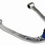 ACDelco Advantage MS30162 Suspension Control Arm and Ball Joint Assembly