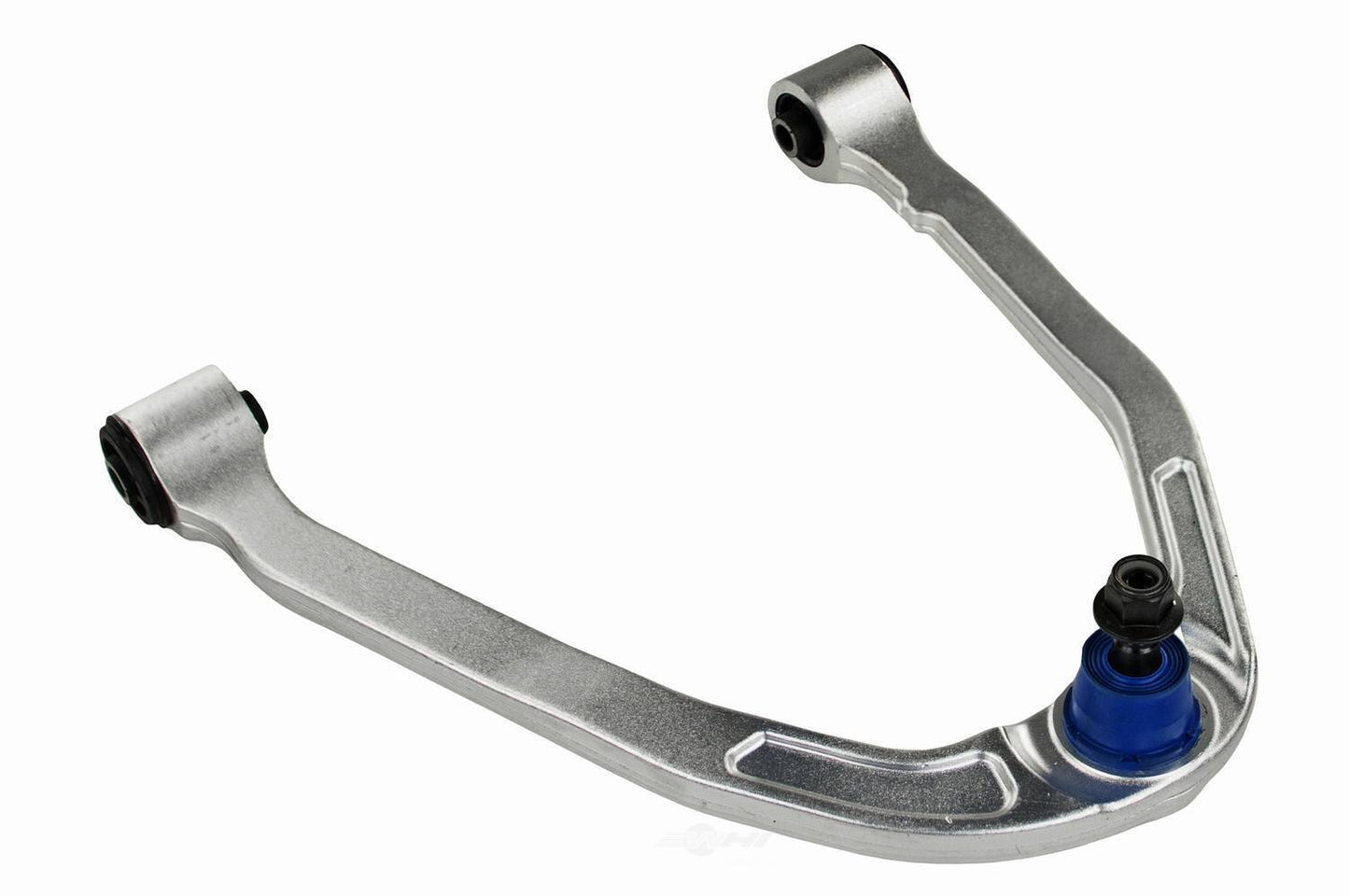 ACDelco Advantage MS30162 Suspension Control Arm and Ball Joint Assembly
