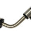 Dorman 904-051 Fuel Injection Fuel Feed Pipe