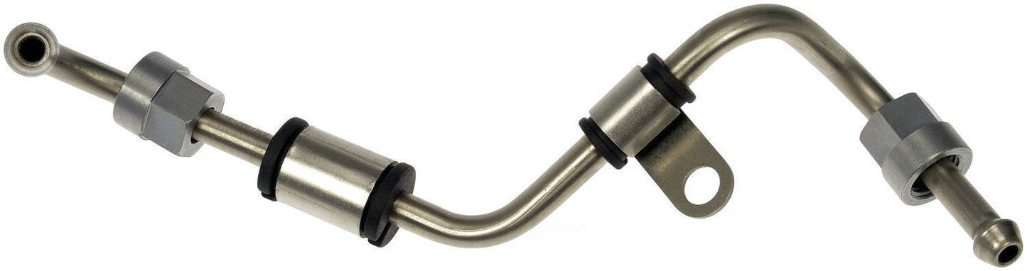 Dorman 904-051 Fuel Injection Fuel Feed Pipe