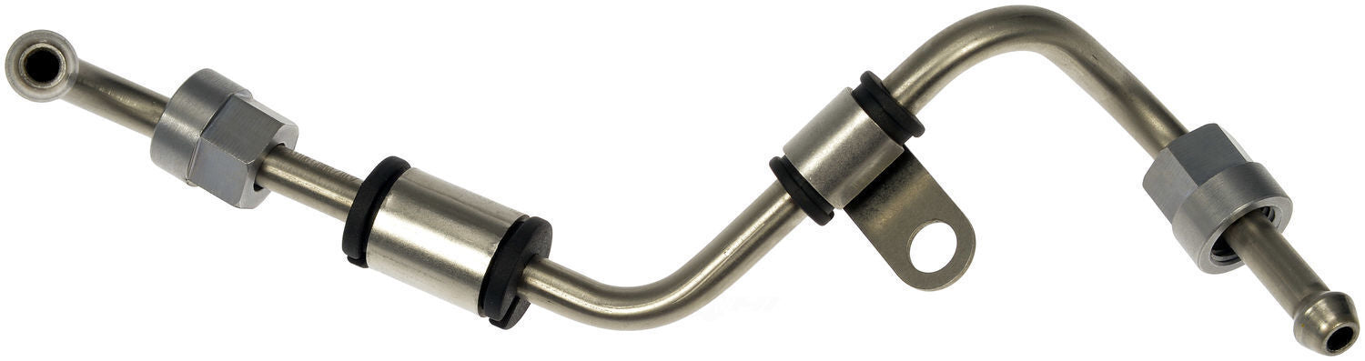 Dorman 904-051 Fuel Injection Fuel Feed Pipe
