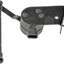 Dorman 926-783 Suspension Ride Height Sensor