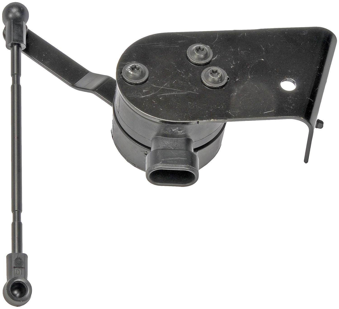 Dorman 926-783 Suspension Ride Height Sensor
