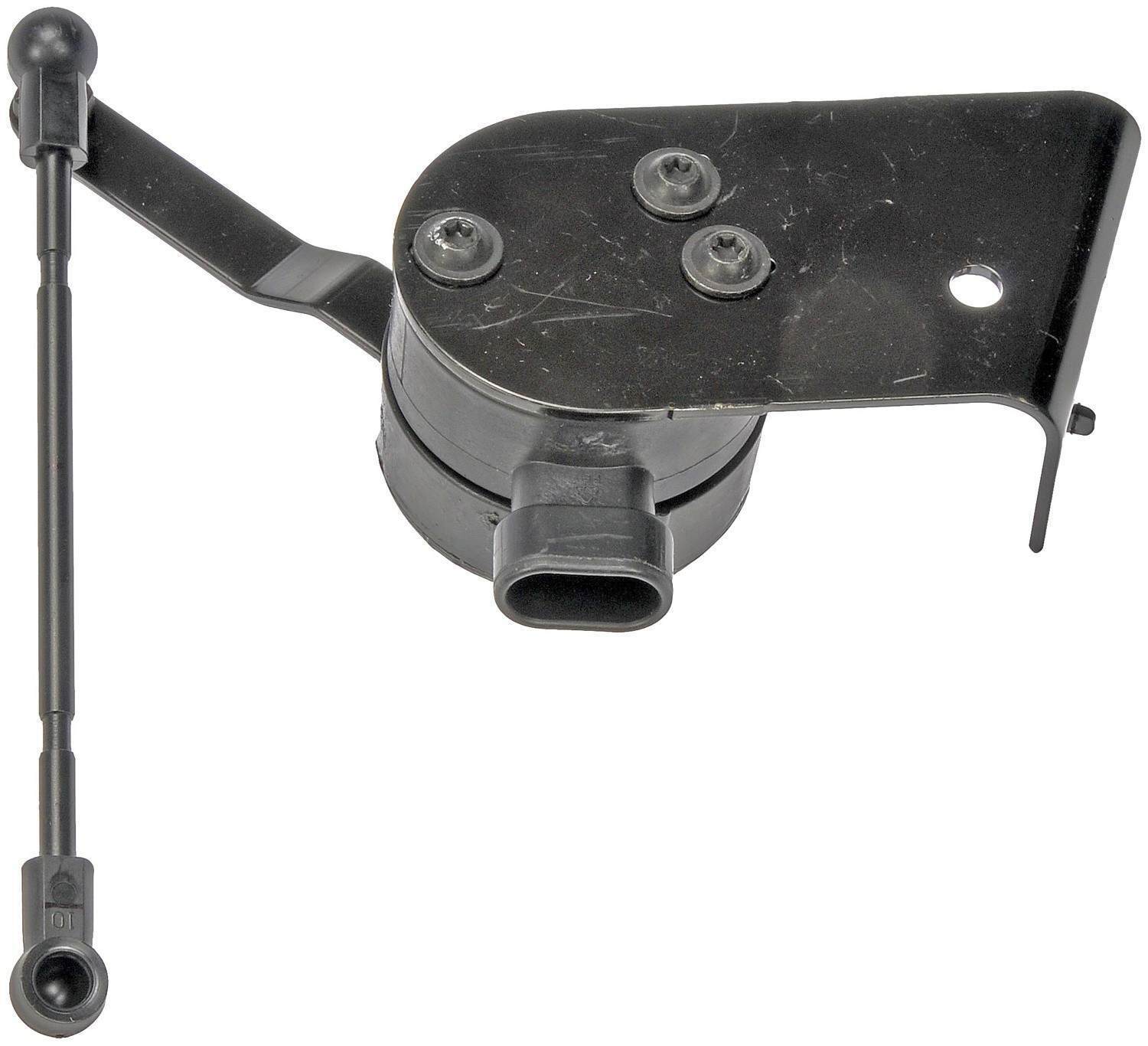 Dorman 926-783 Suspension Ride Height Sensor