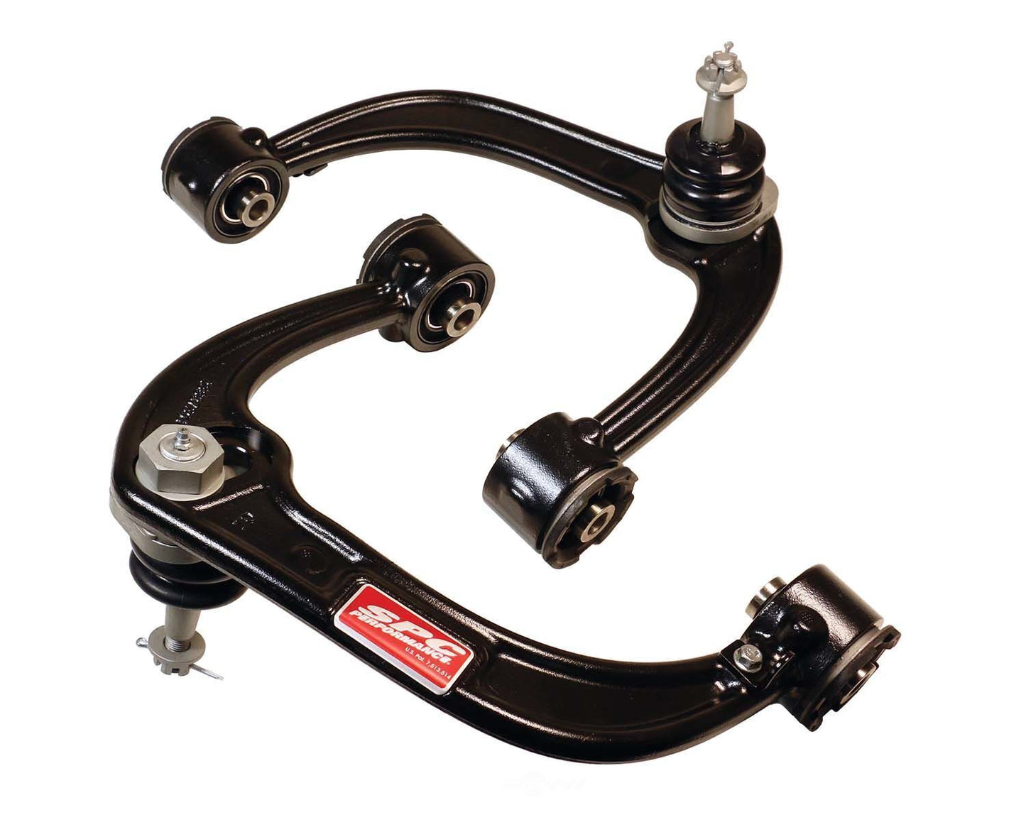 Specialty Products 25685 Suspension Control Arm
