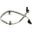BWD CSS2007 Engine Crankshaft Position Sensor