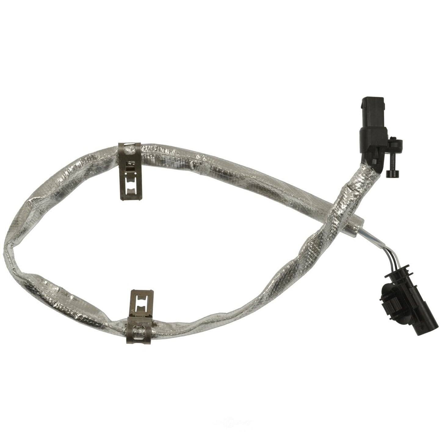 BWD CSS2007 Engine Crankshaft Position Sensor