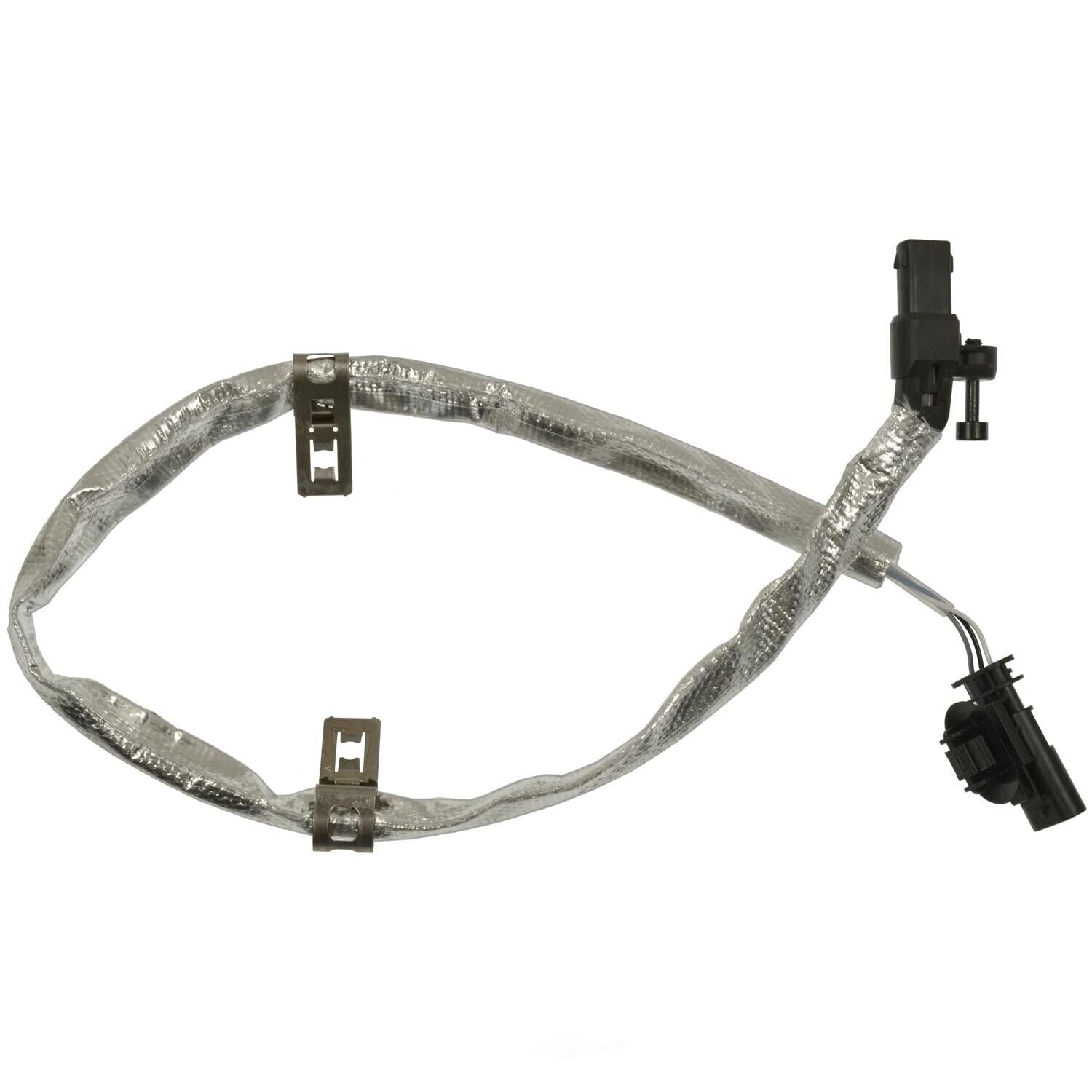 BWD CSS2007 Engine Crankshaft Position Sensor