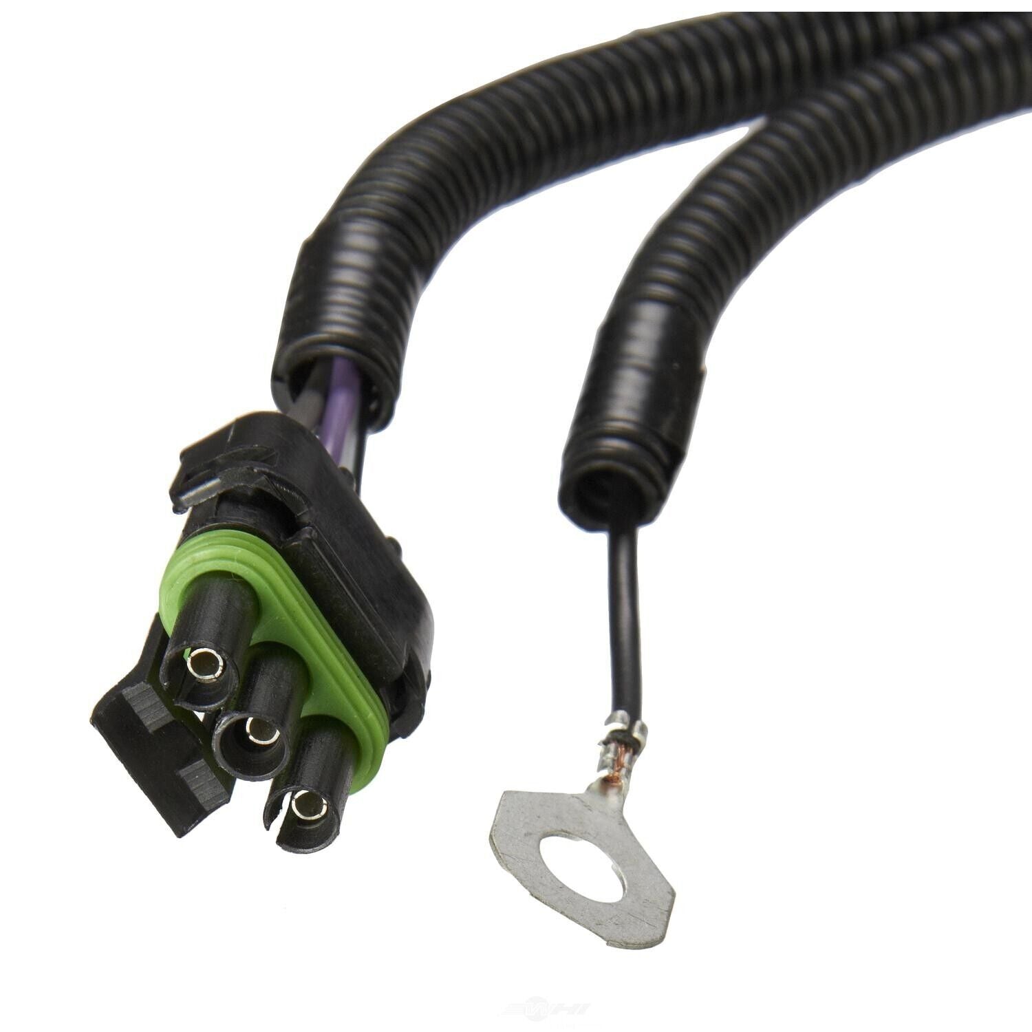 Spectra Premium Industries Inc SP12E1H Fuel Pump Sender Assembly
