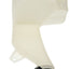 Dorman 603-871 