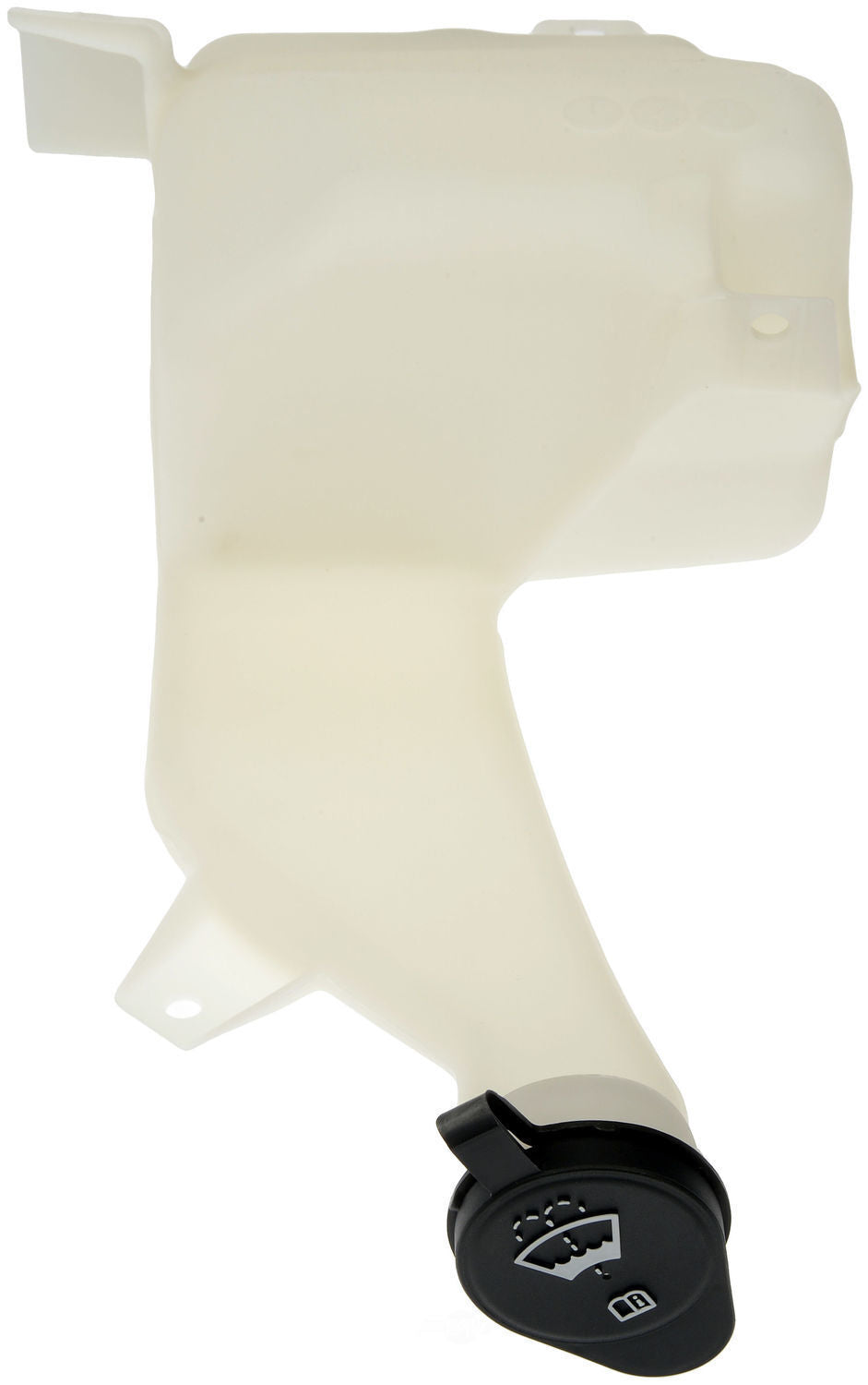 Dorman 603-871 