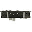 BWD WST2098 Door Window Switch