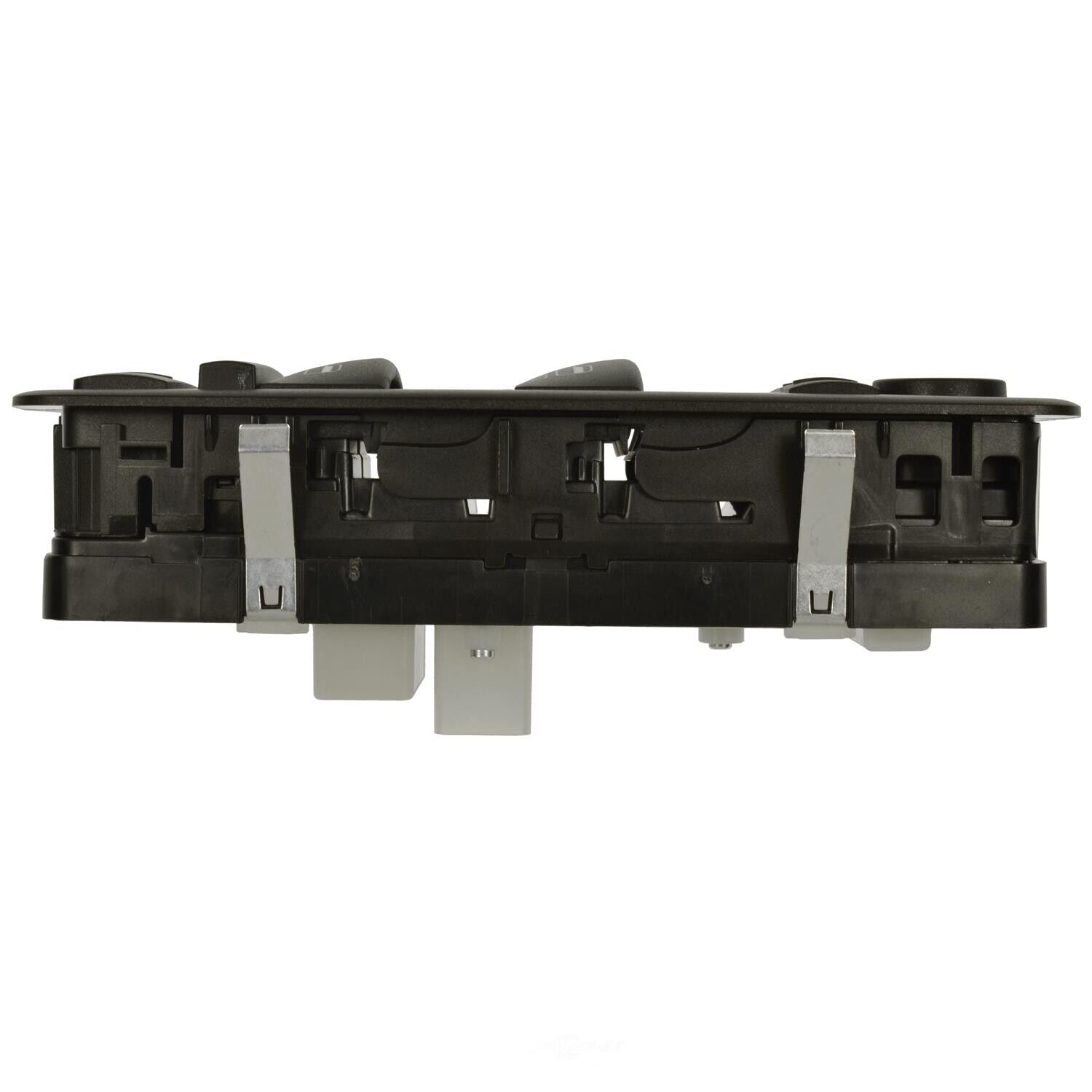 BWD WST2098 Door Window Switch