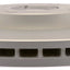 ACDelco Advantage 18A82291AC Disc Brake Rotor