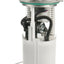 Bosch 67508 Fuel Pump Module Assembly