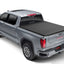 EXTANG 94658 Tonneau Cover