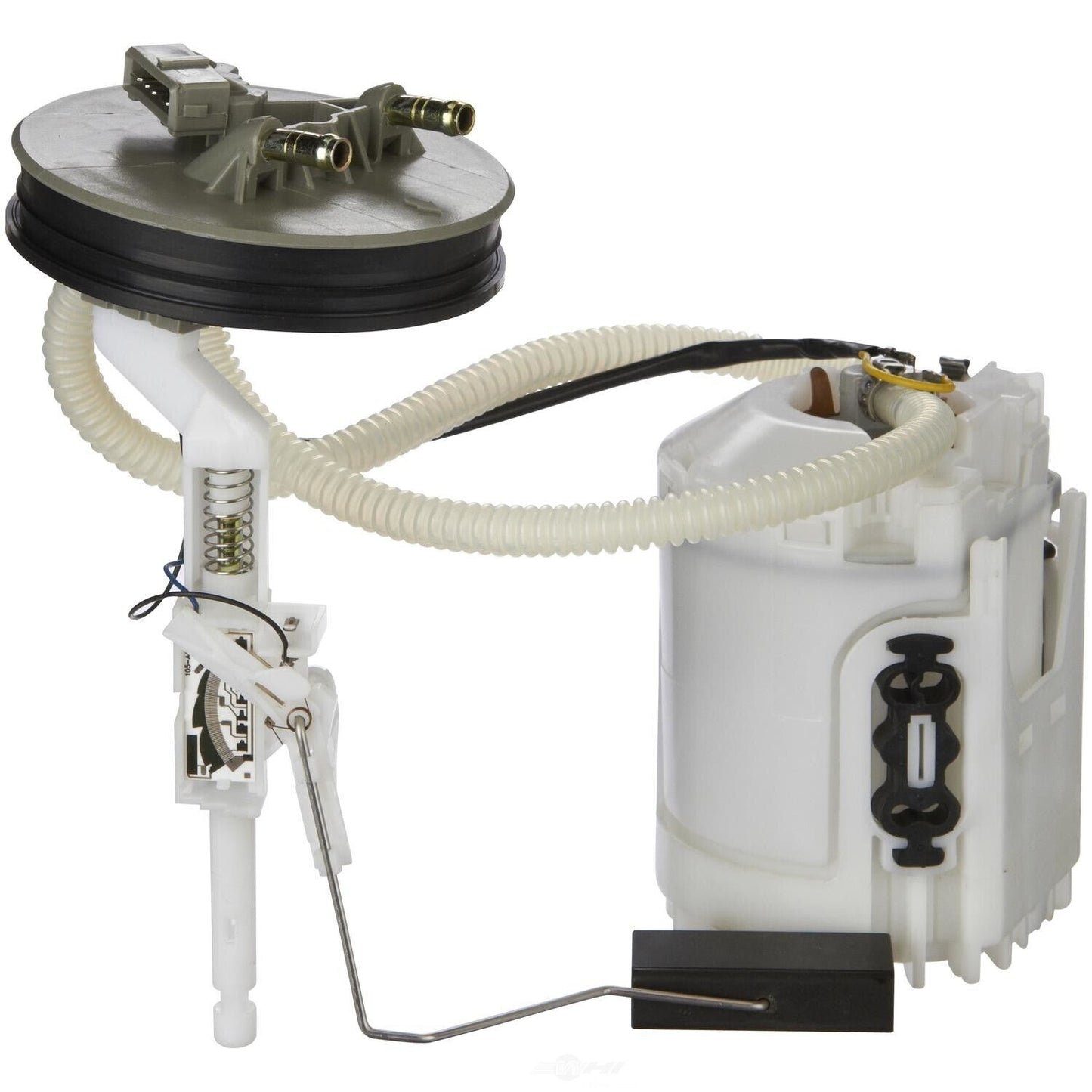 Spectra Premium Industries Inc SP8366M Fuel Pump Module Assembly