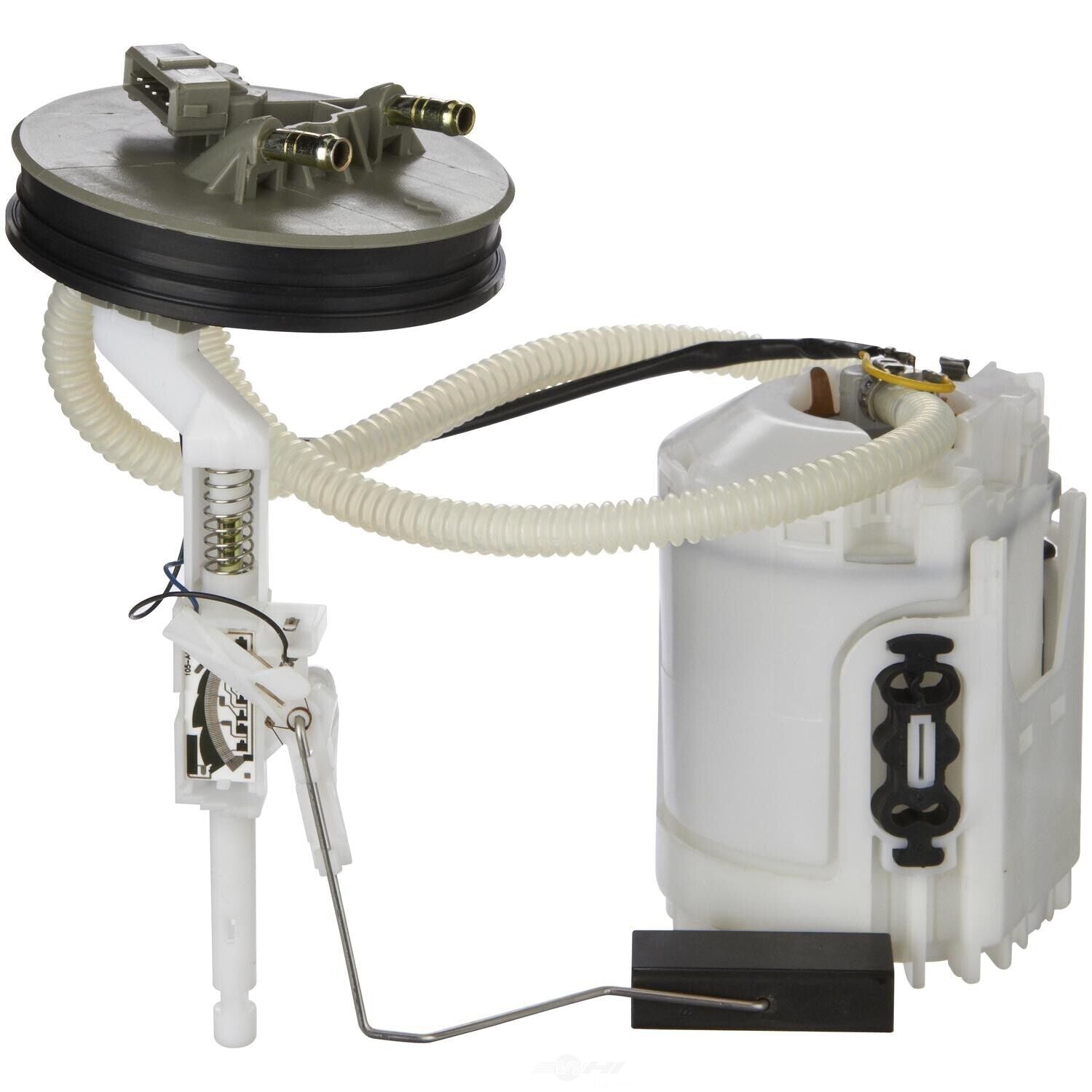 Spectra Premium Industries Inc SP8366M Fuel Pump Module Assembly