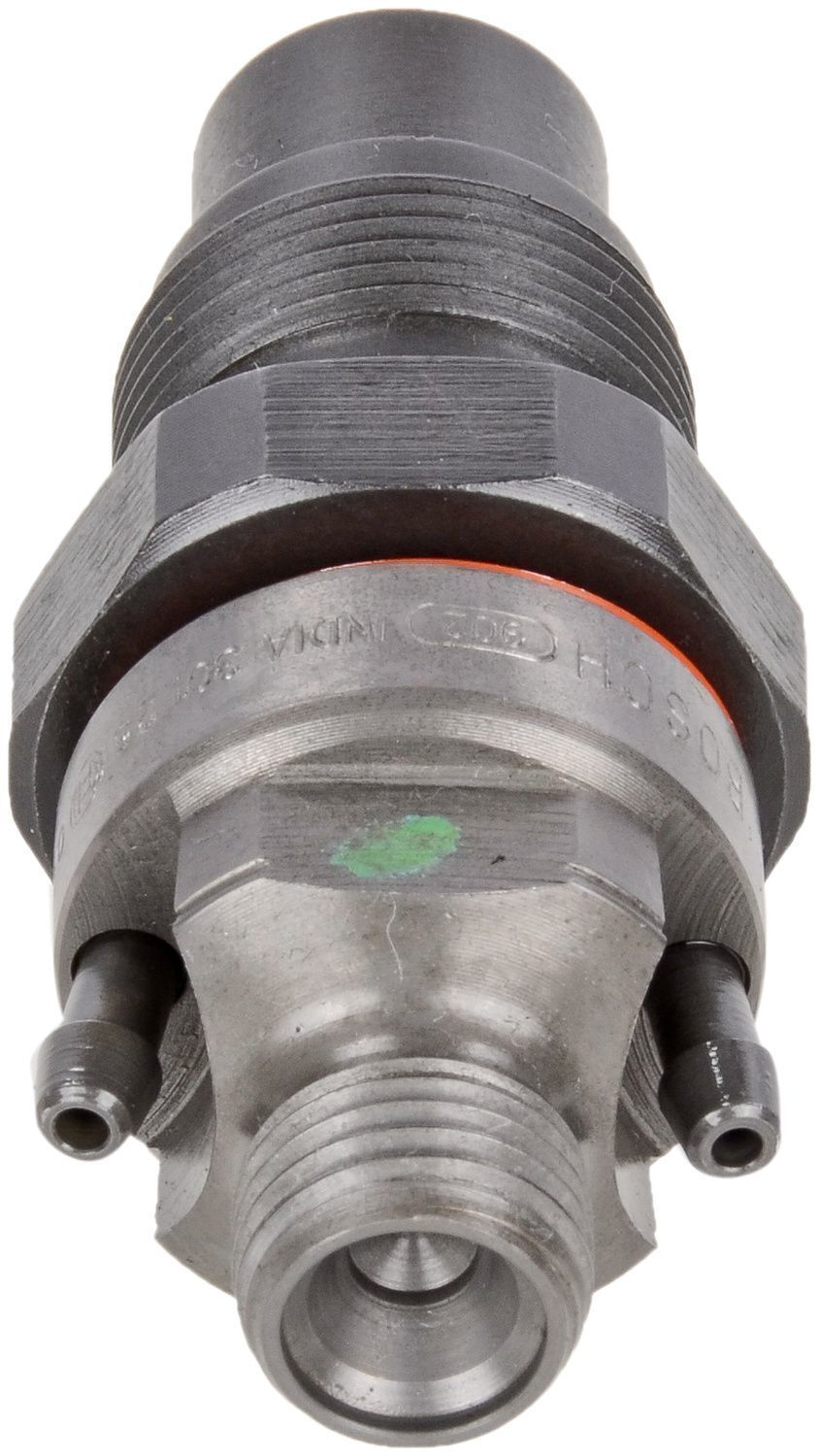 Bosch 0432217276 Diesel Fuel Injector Nozzle