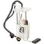 Spectra Premium Industries Inc SP2285M Fuel Pump Module Assembly