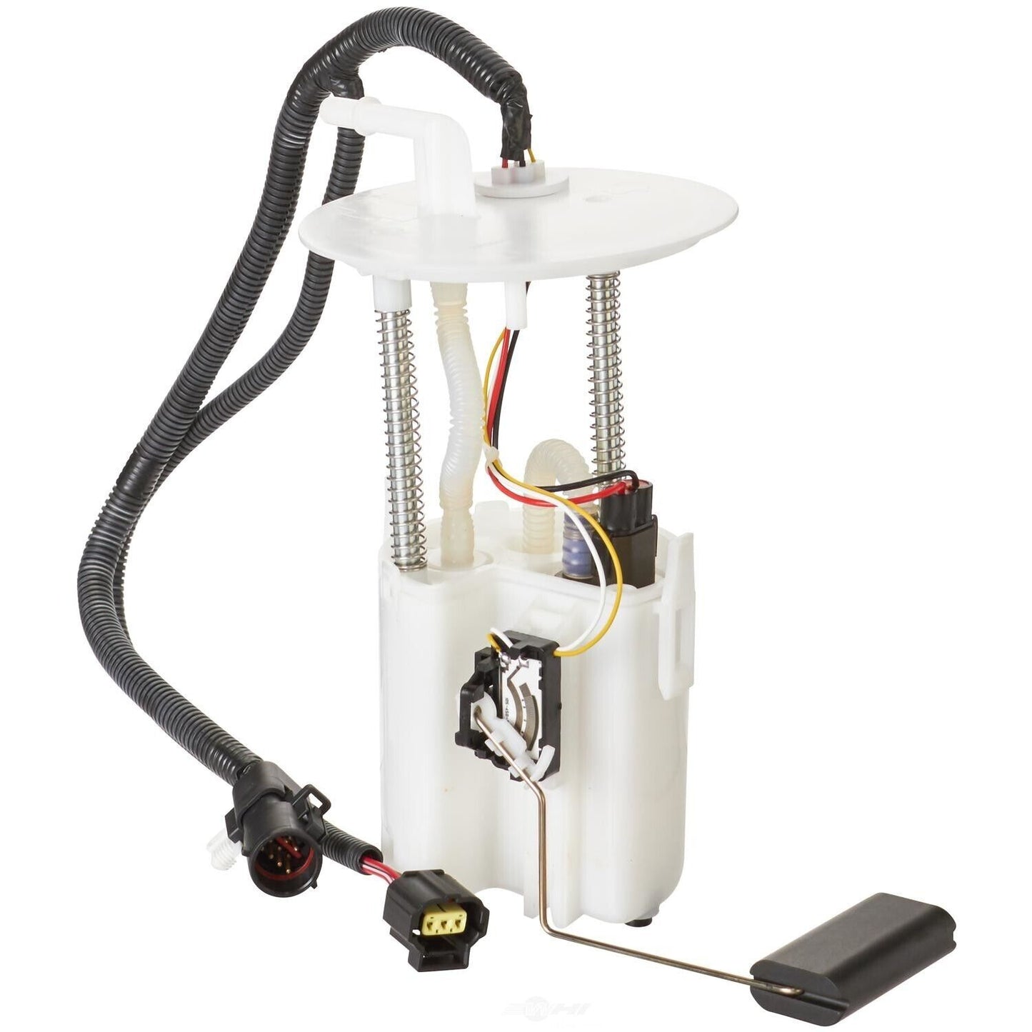 Spectra Premium Industries Inc SP2285M Fuel Pump Module Assembly