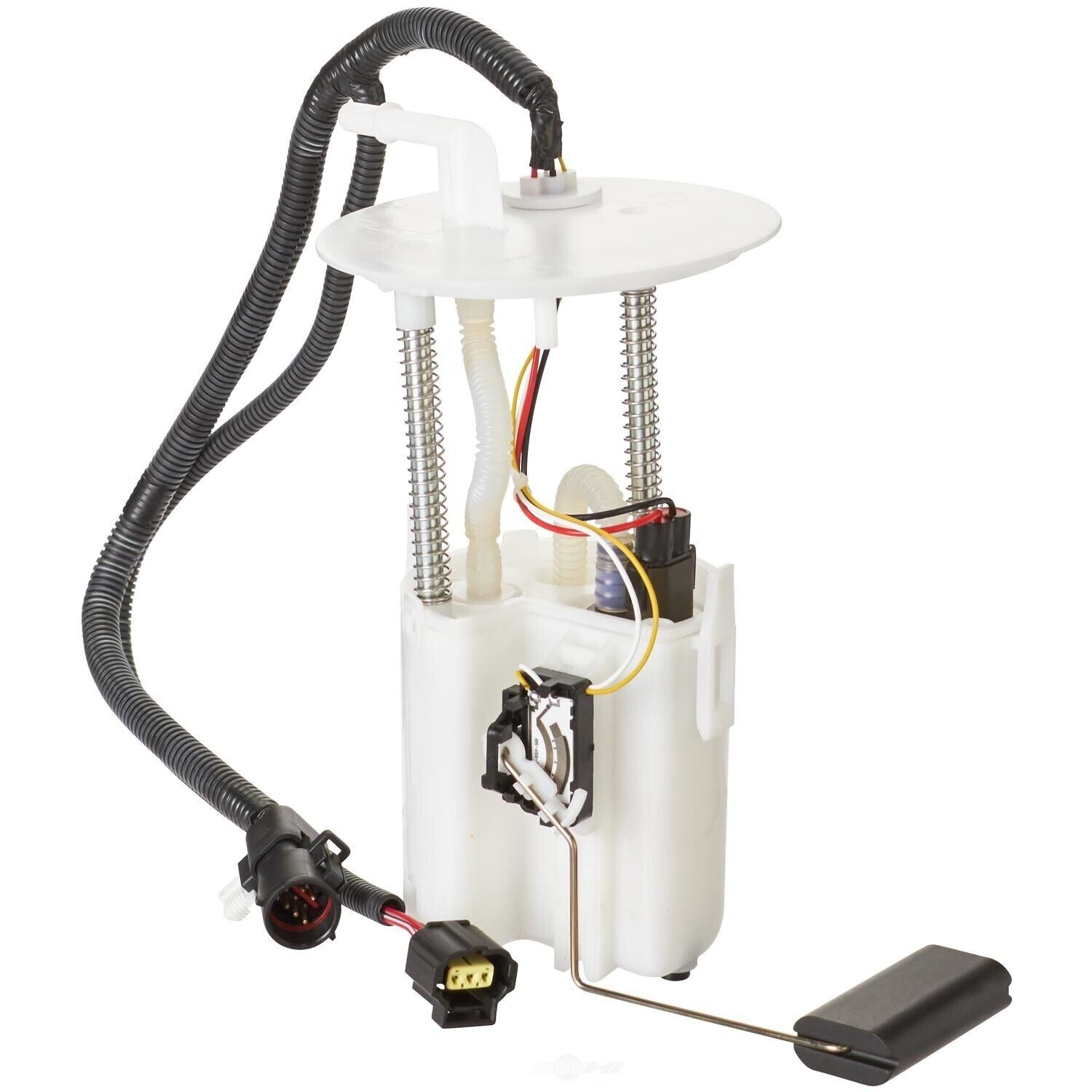 Spectra Premium Industries Inc SP2285M Fuel Pump Module Assembly