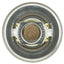 Motorad 7200-195 Engine Coolant Thermostat