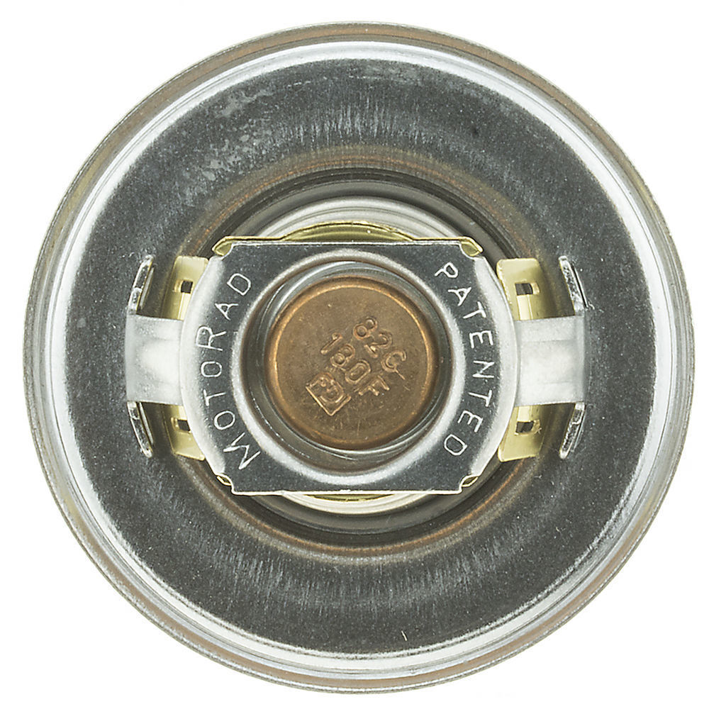 Motorad 7200-195 Engine Coolant Thermostat
