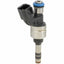 Hitachi FIJ0042 Fuel Injector