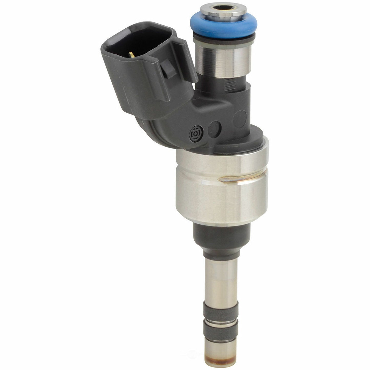 Hitachi FIJ0042 Fuel Injector