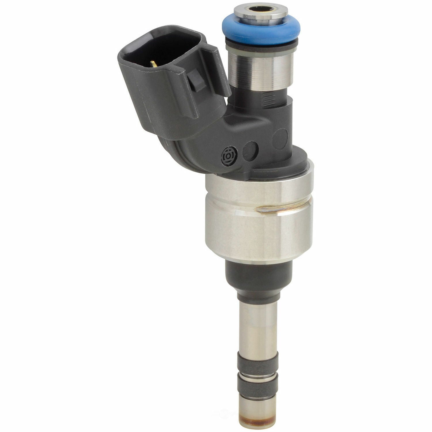 Hitachi FIJ0042 Fuel Injector